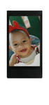 Dara ayu profile icon