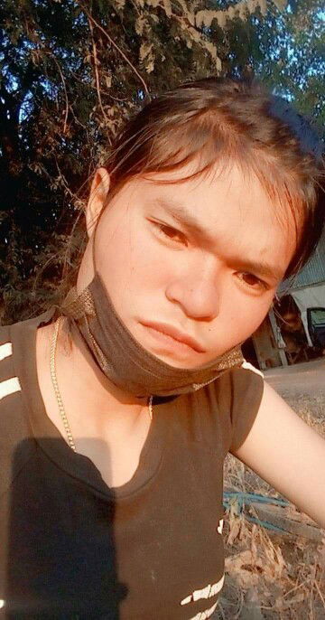 pang suphapron profile icon