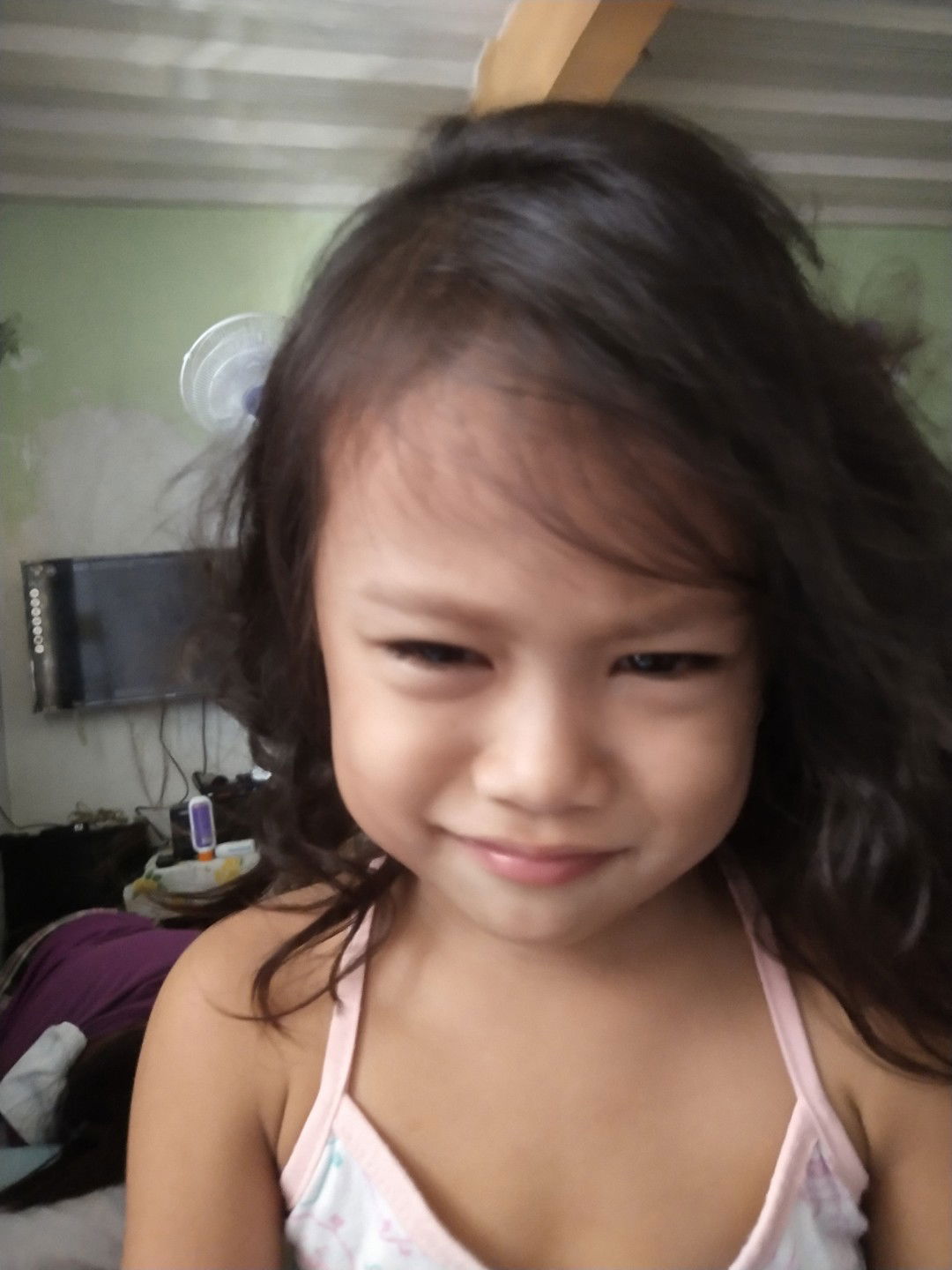 Celestine Joyce Macaraeg Buluran profile icon