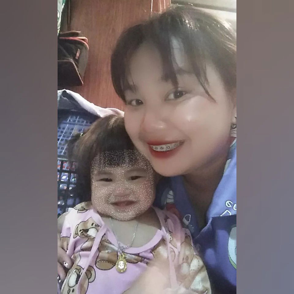 พัชรพร พึ่งอ้น profile icon