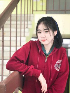 Sirapasson profile icon