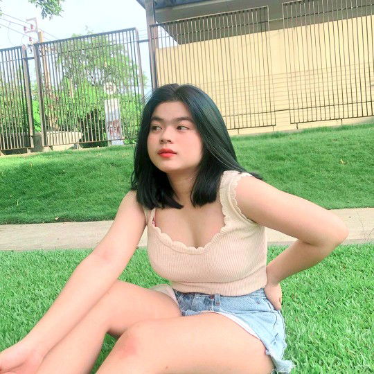 mommy faii Daddy good profile icon