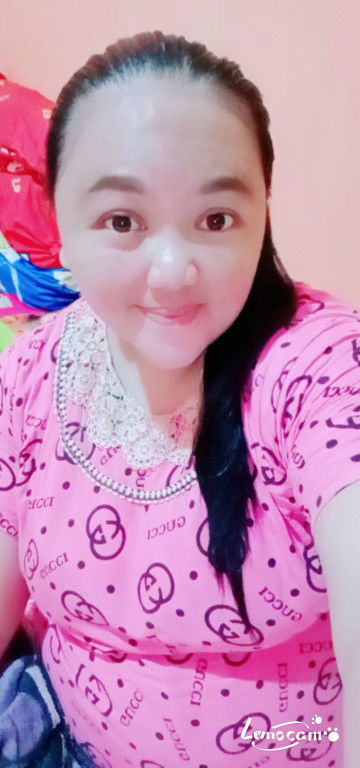 Marni Rumimpunu profile icon