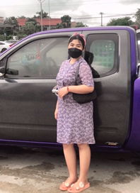 Chanakan Rueangsuksud profile icon