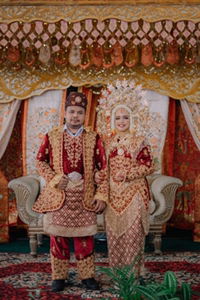 Safira Widastika profile icon