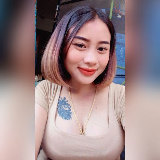 chatrpapha Suphap profile icon