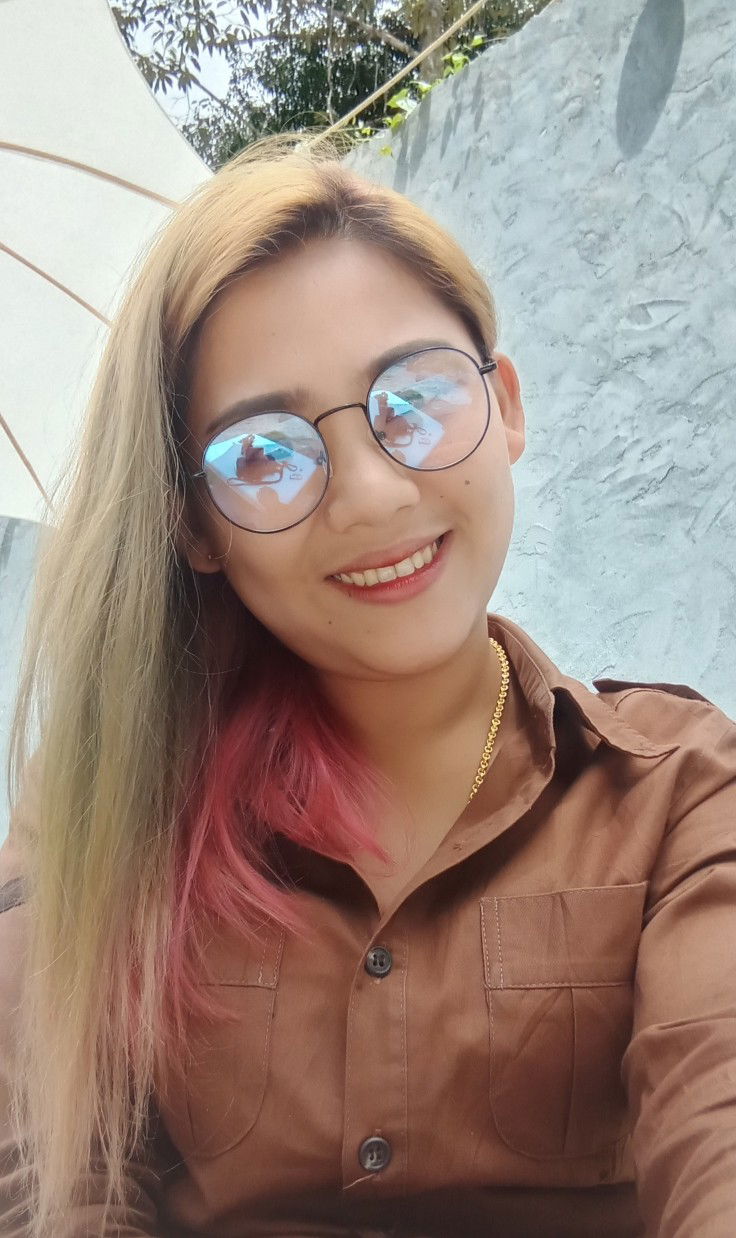 กมลชนก profile icon