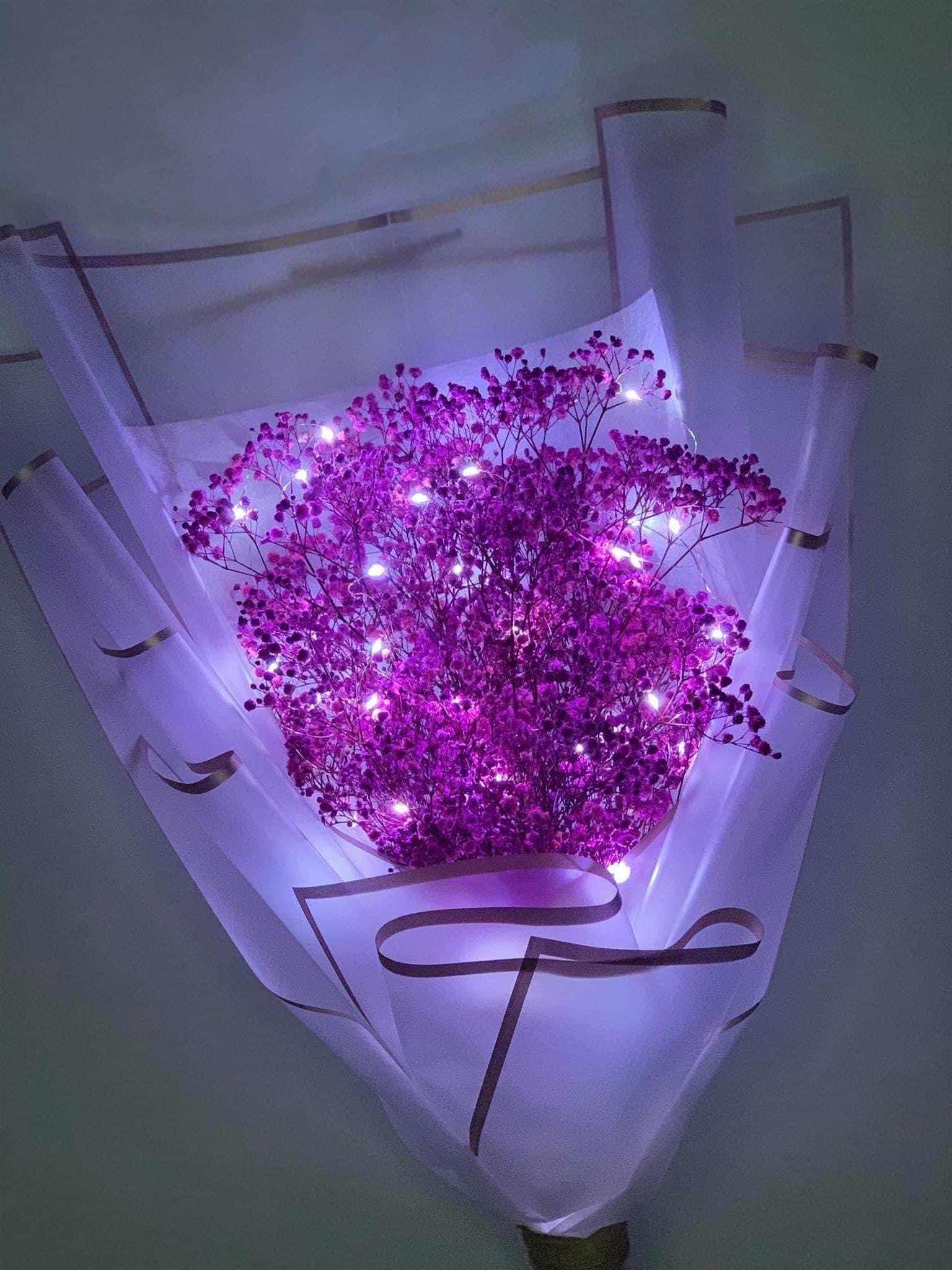 Mumma Kats profile icon