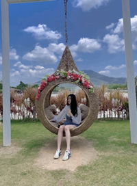 Kamonchat Pengdee profile icon