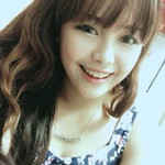 sharonchristine profile icon