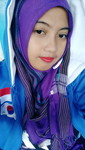 Wahyuni Mudatsir profile icon