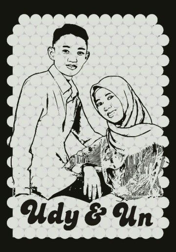 Uun Hartono profile icon