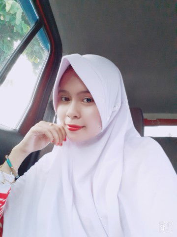 Ekhaa Ainiya profile icon