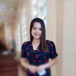 Acey mayola profile icon