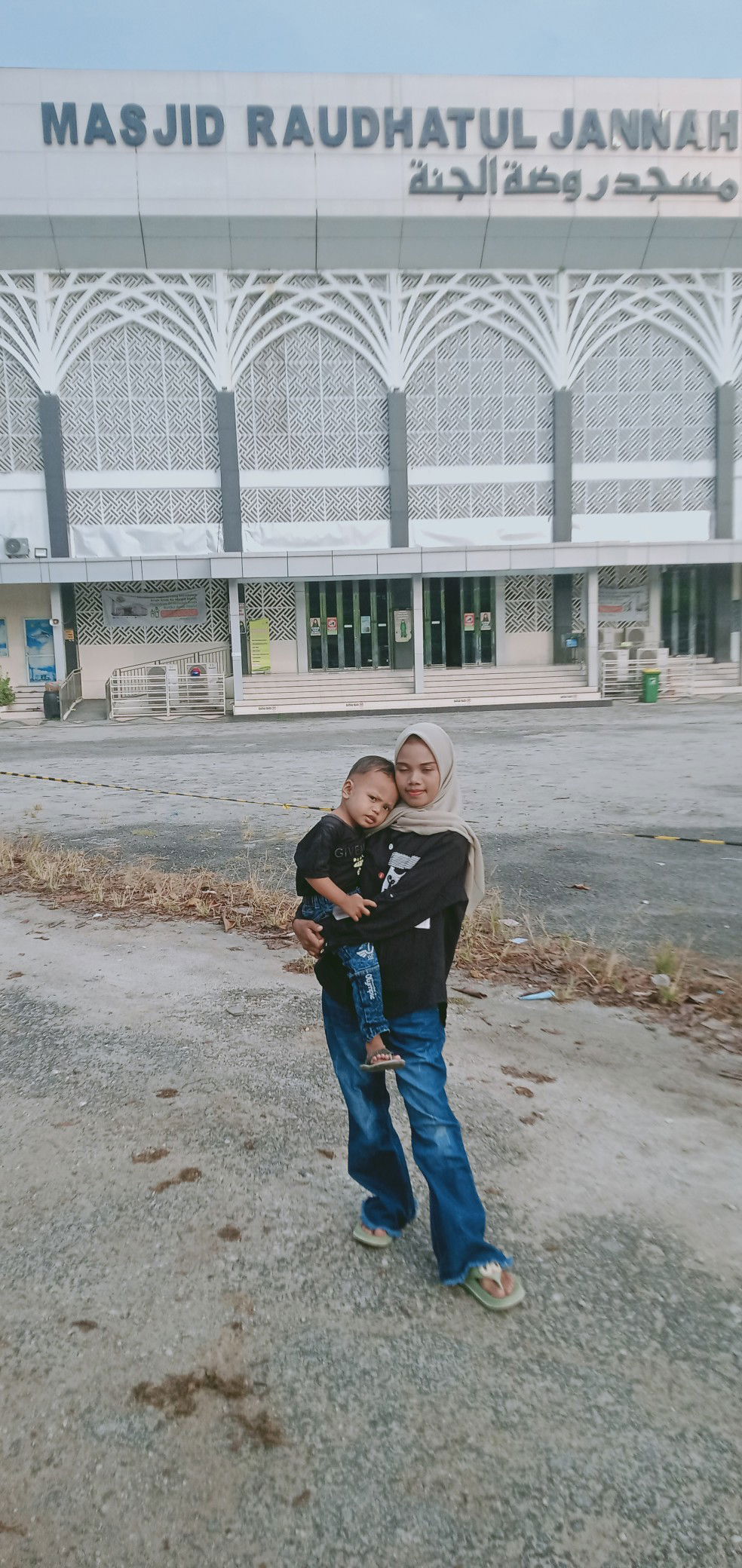 Ani nasution profile icon