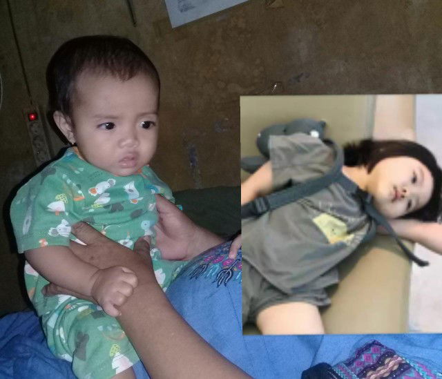 Risa Seftya profile icon