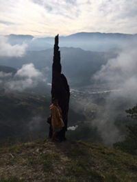 Vanessa M. Combisen profile icon