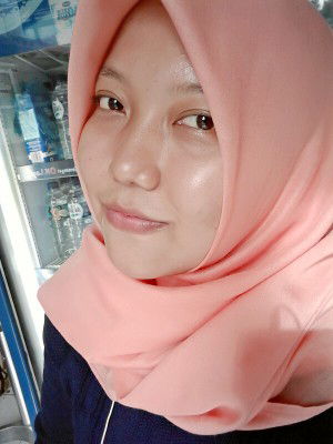 Siti Juliah Hasanah Damanik profile icon