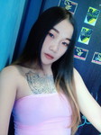 ปู ช่อทิพย์ profile icon