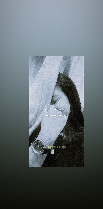 Khofi fah profile icon