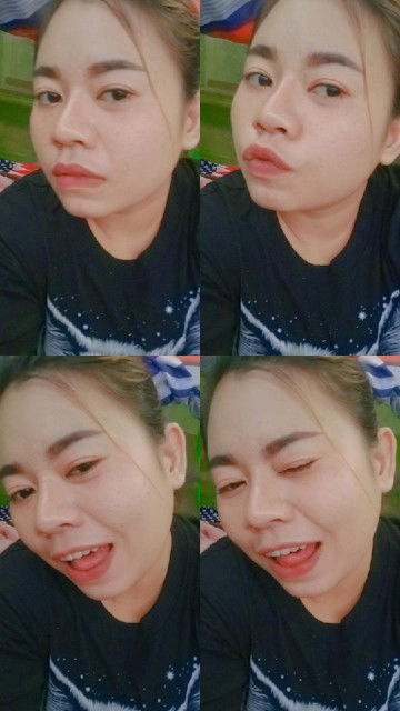 Pestcharee RY profile icon