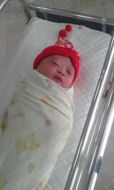 Fina Addawiyah profile icon