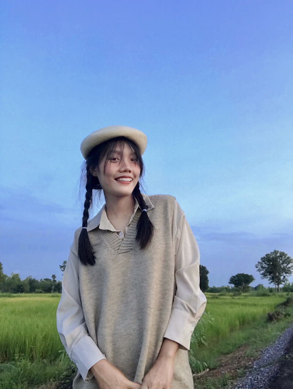 Pritsana Nanteepa profile icon