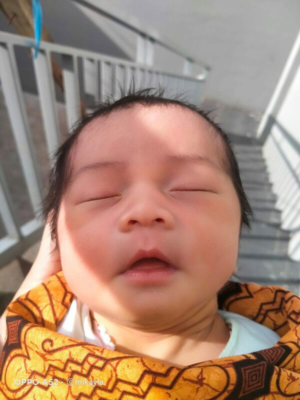 Tettyesw profile icon