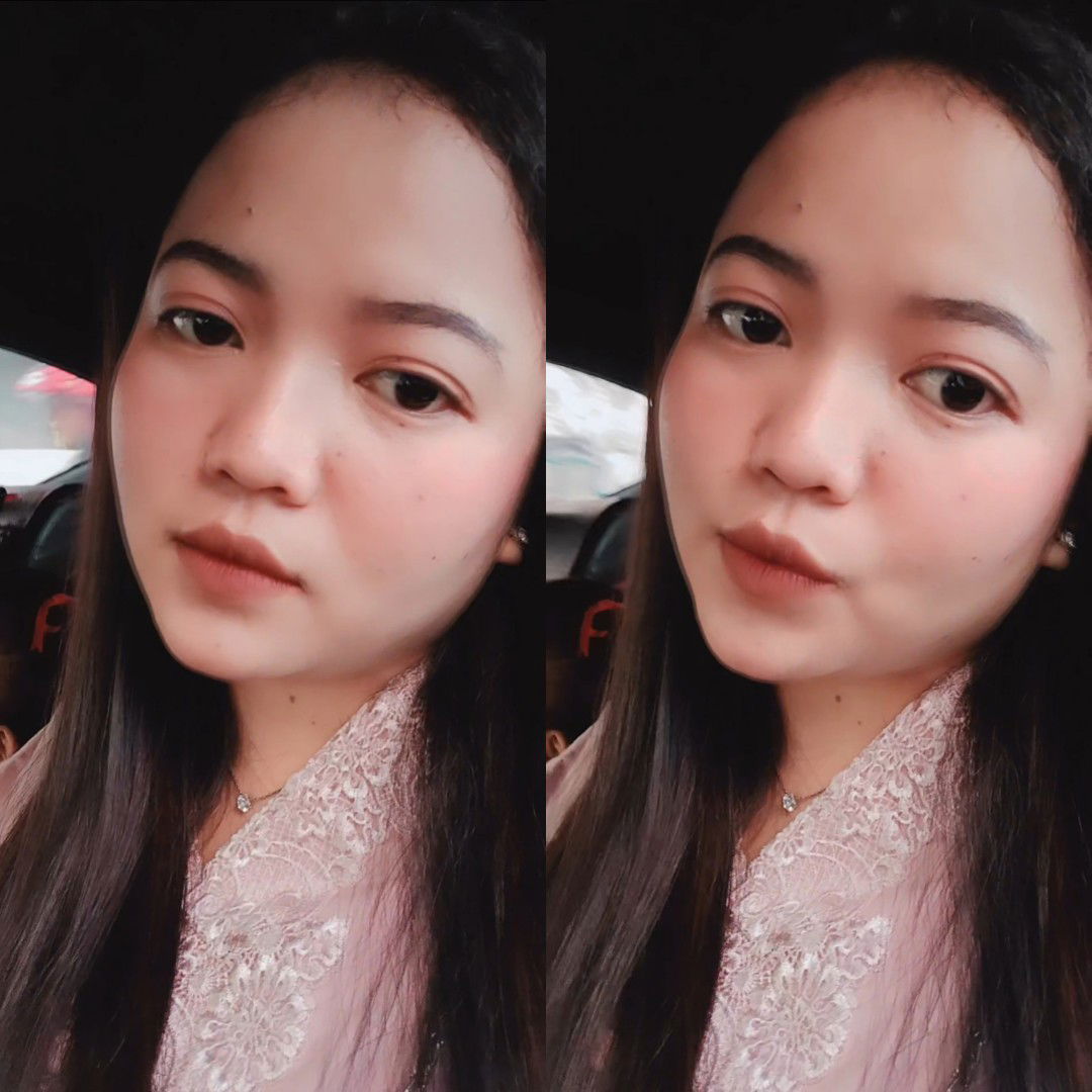 Syifa Kavita Viranti profile icon