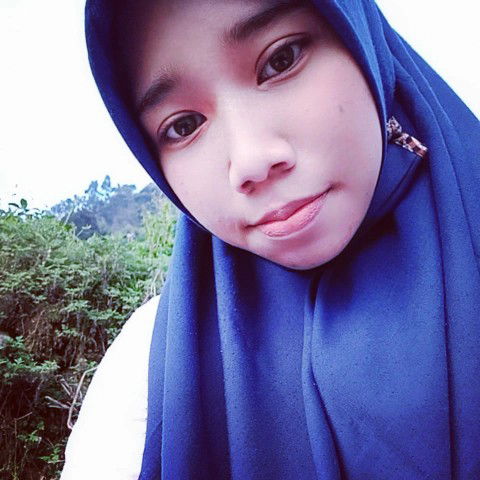 Fajriani profile icon