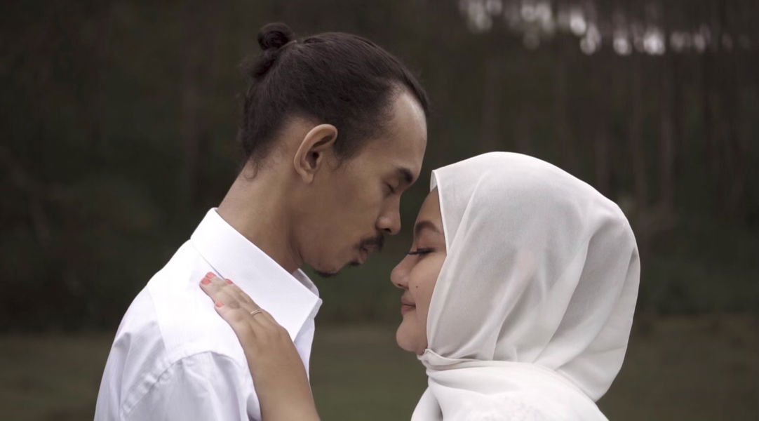 Lenny Vitaro profile icon