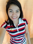 Arlene Padis profile icon
