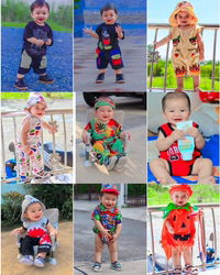 Isaraporn profile icon