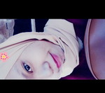 Wahyuni kurniawati profile icon