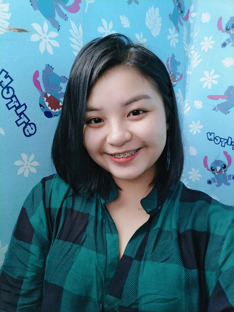 Gina Contreras profile icon