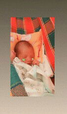 กมลฉัตร เสือเงิน profile icon