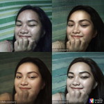 Garbo Carelyn profile icon