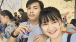 บัง'ง เอิญ. profile icon