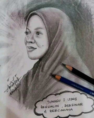 nurkholifah profile icon