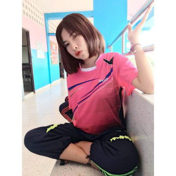 Arthima profile icon