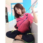 Arthima profile icon