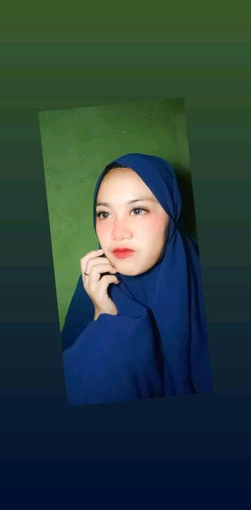 oliviaMargaretta profile icon