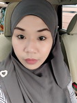 Norhayati binti Abdullah profile icon