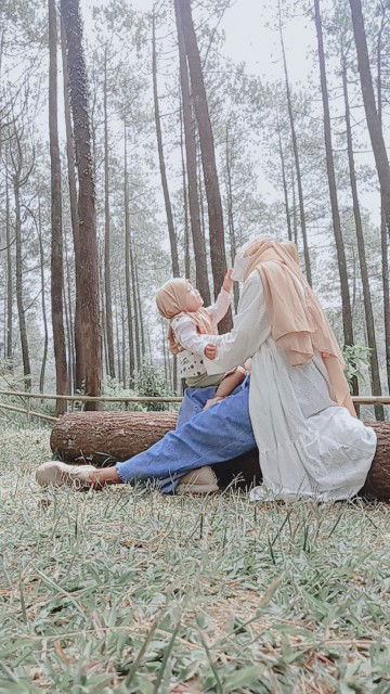 Resna Meita Ekawaty profile icon