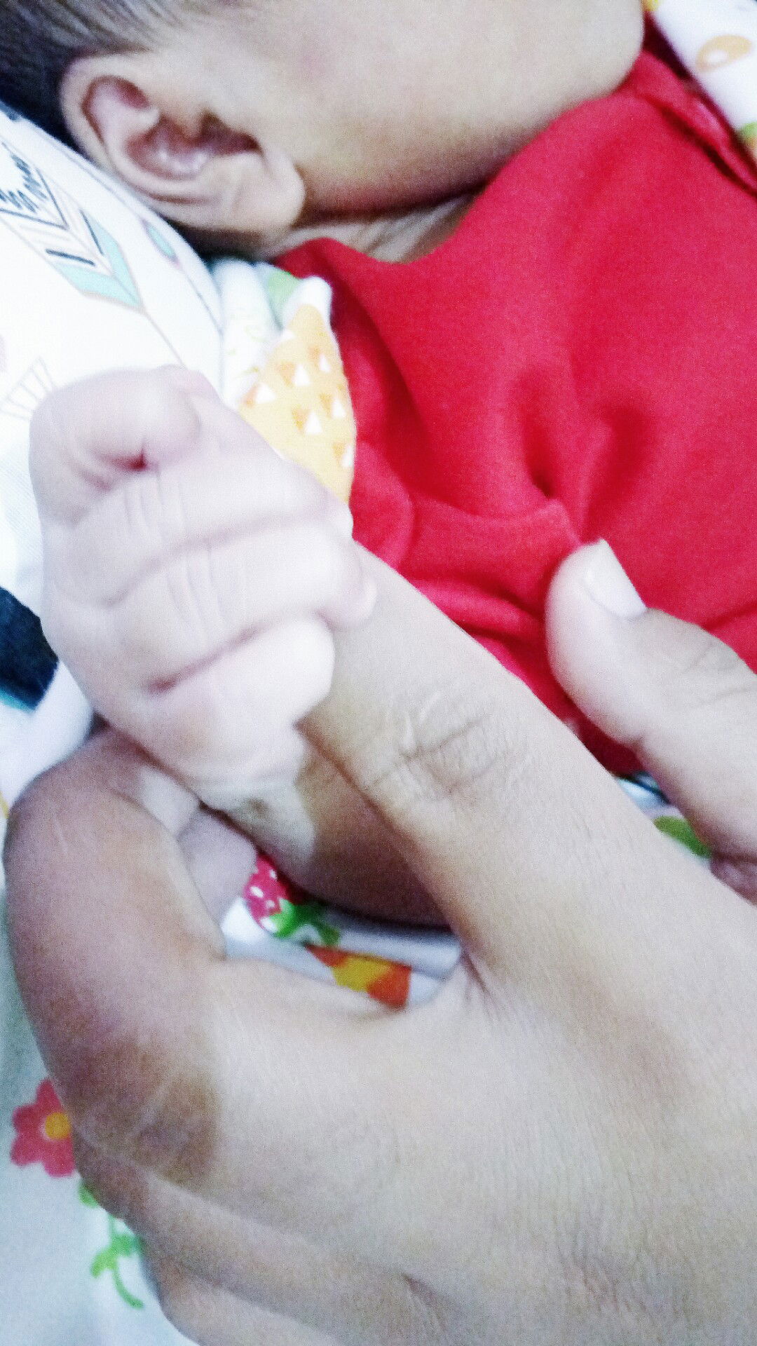 Ummu Zayna profile icon