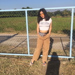 อนัญญา คุณวงค์ profile icon