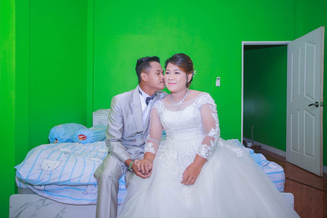 ภัทรนันท์ สายทอง profile icon