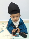 Nurin Nabilah profile icon