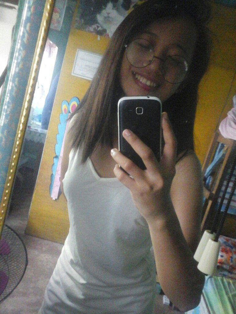 Cey Cey profile icon