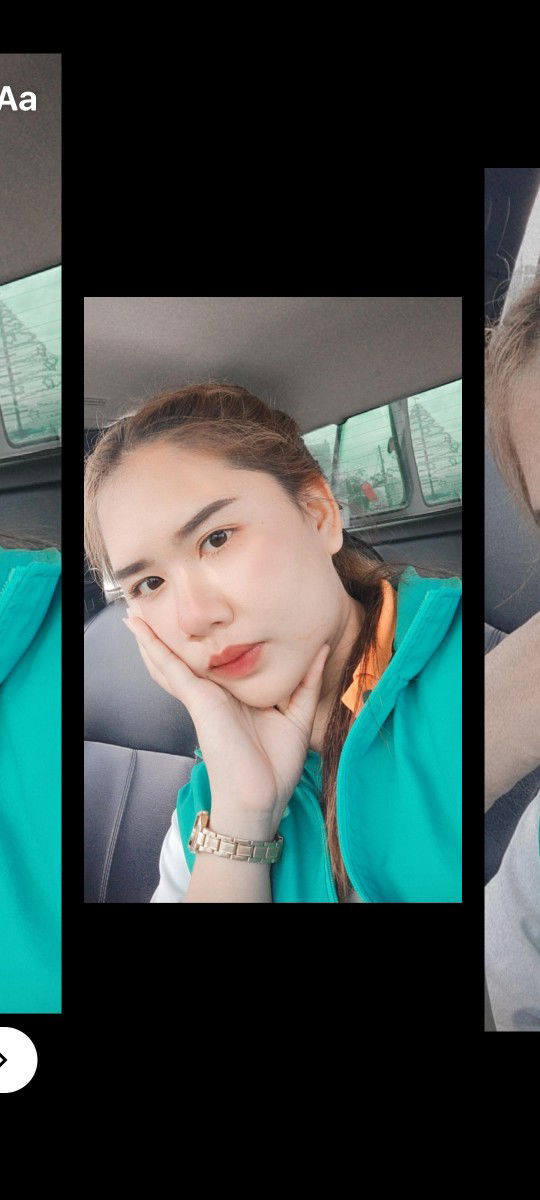 Niracha profile icon